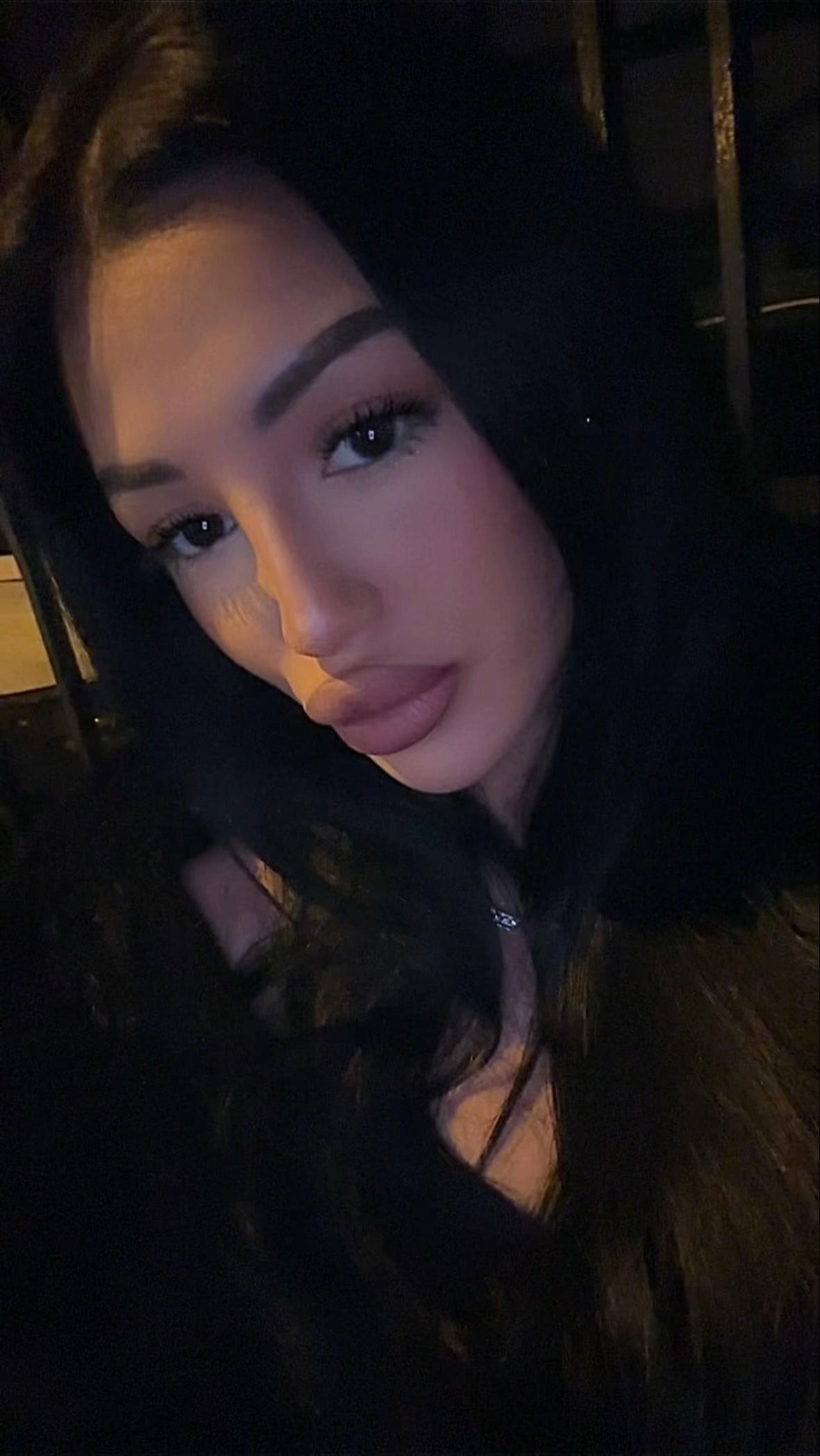 @danijela.tosevskiii