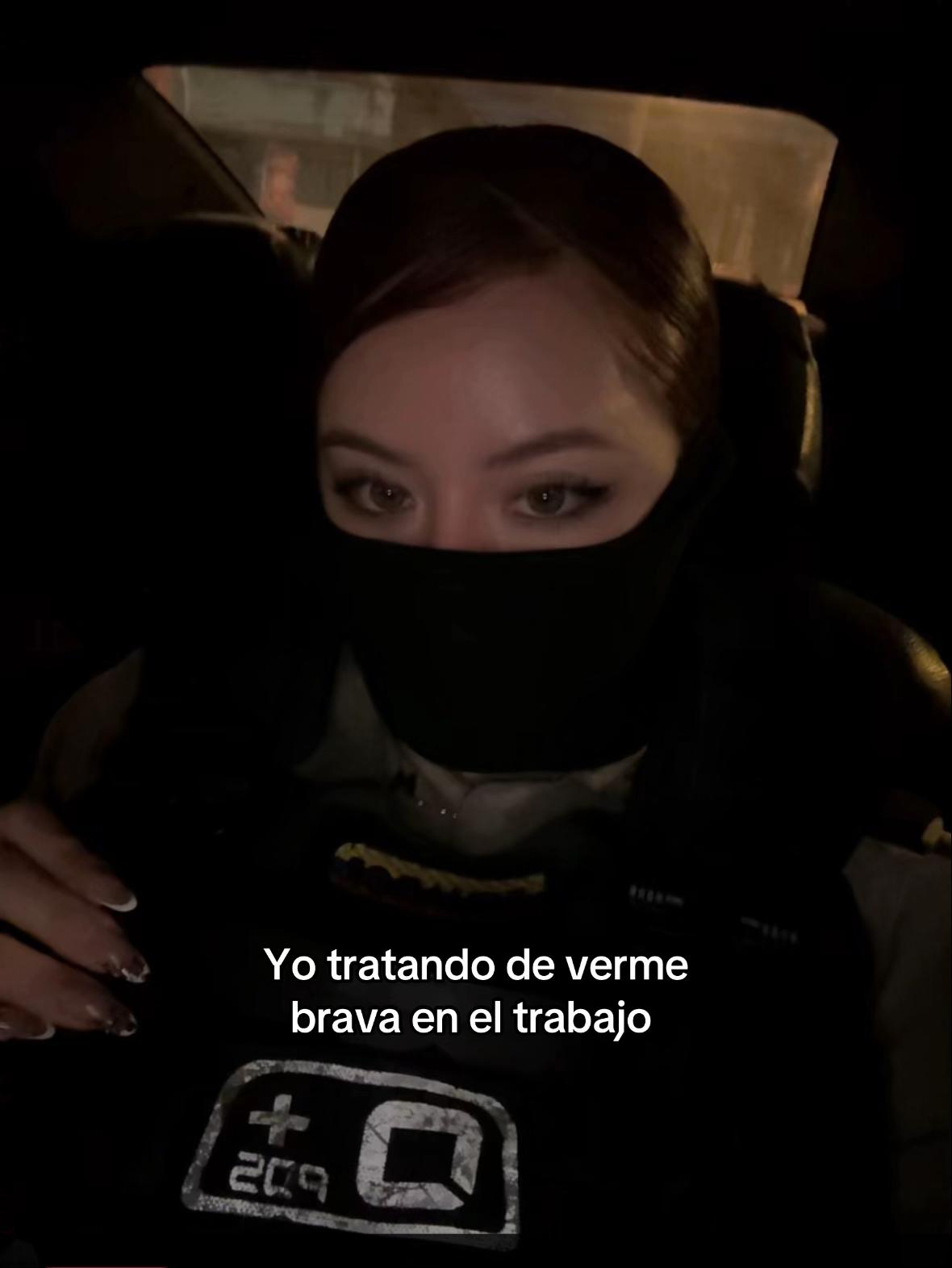 @Sarita