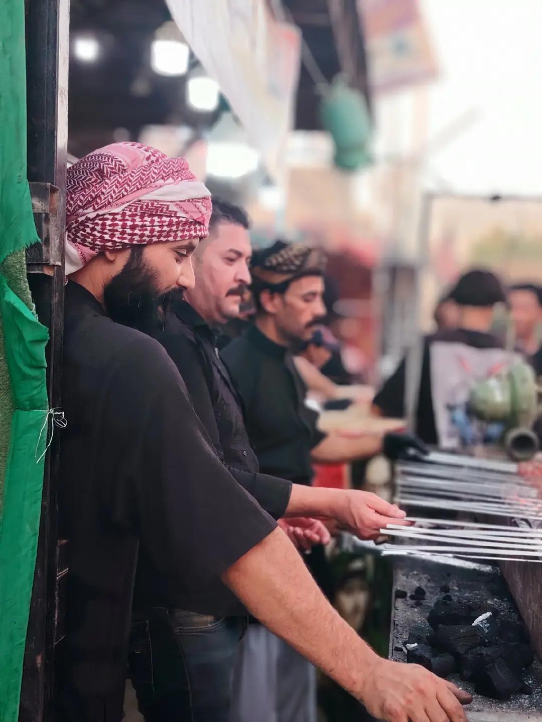 @مرتضى الزبيدي-:-811