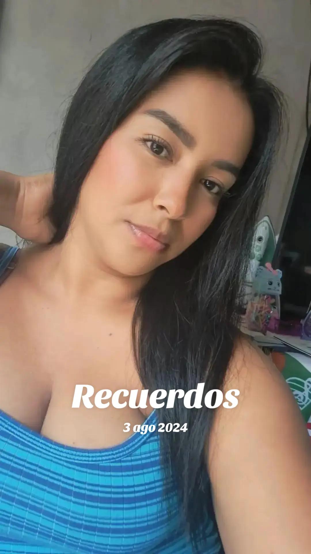 @Roxy 😇🙏🤗💫❤️