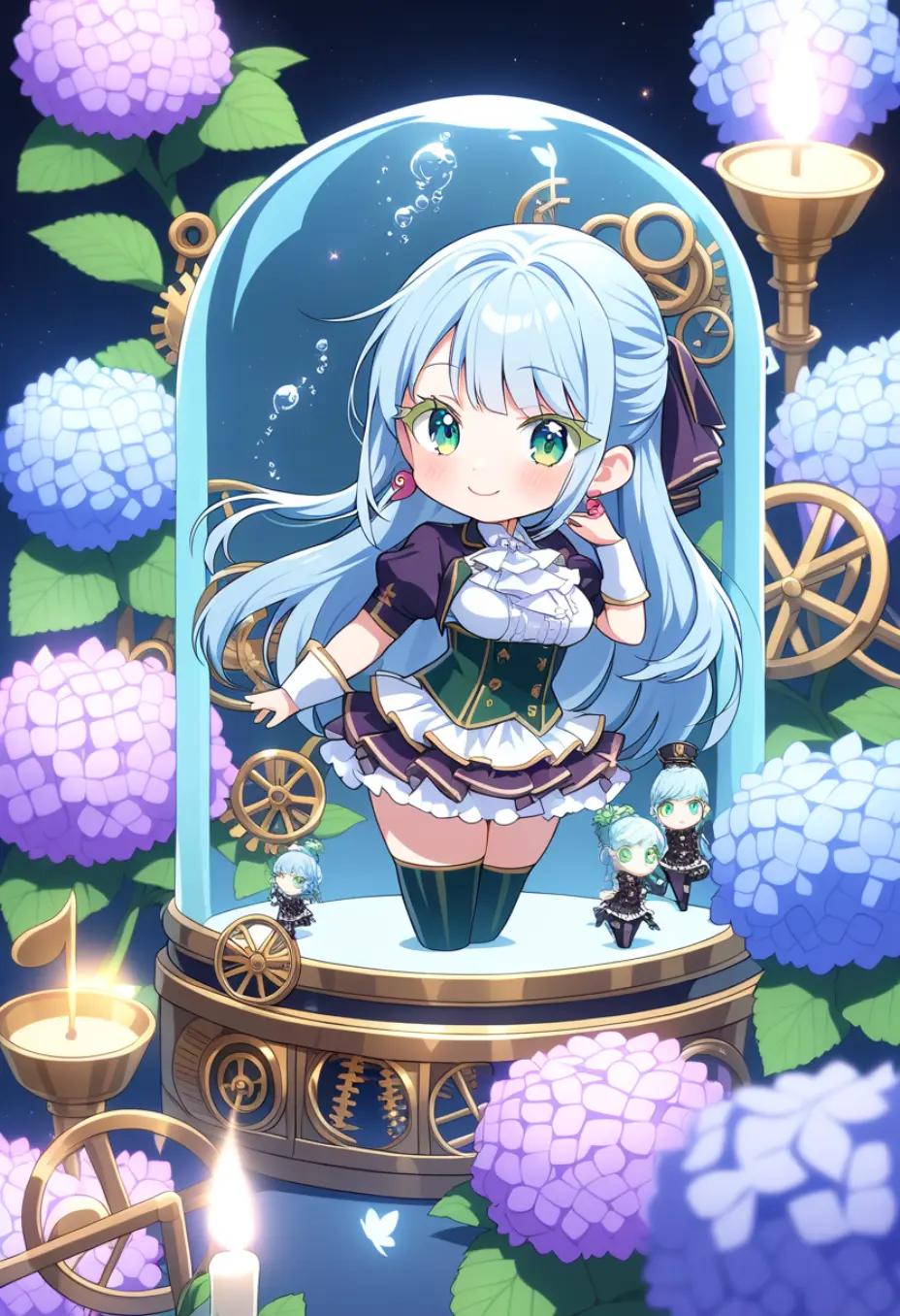 @しゅんぼ