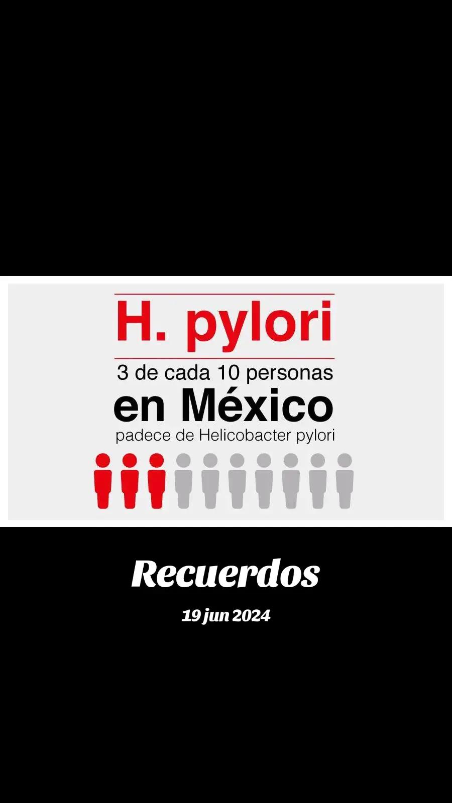@Dr. Ajolote.