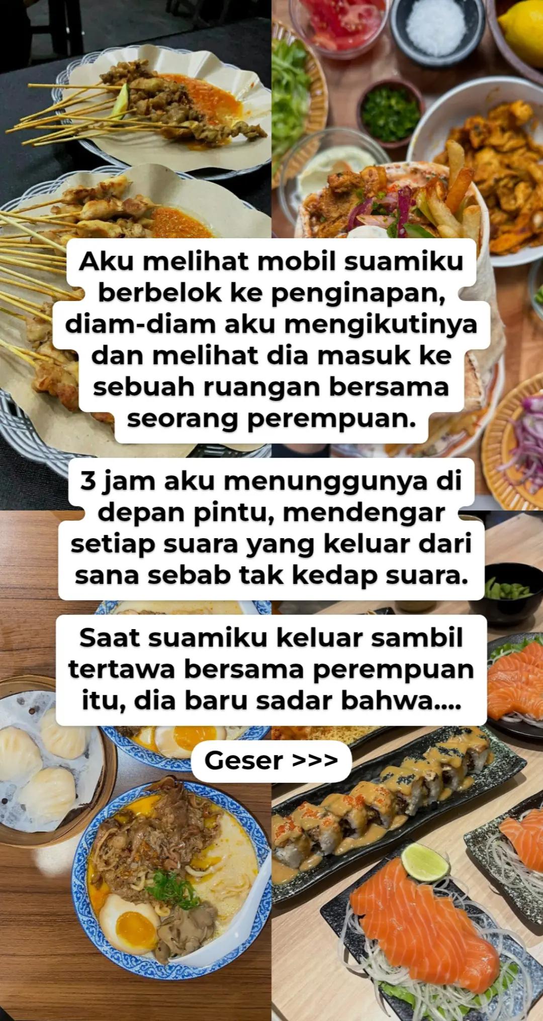 @Anisa🪼Acha07
