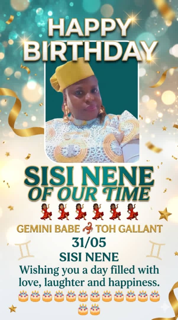 @👑👑SISI NENE 1 ⚡💎