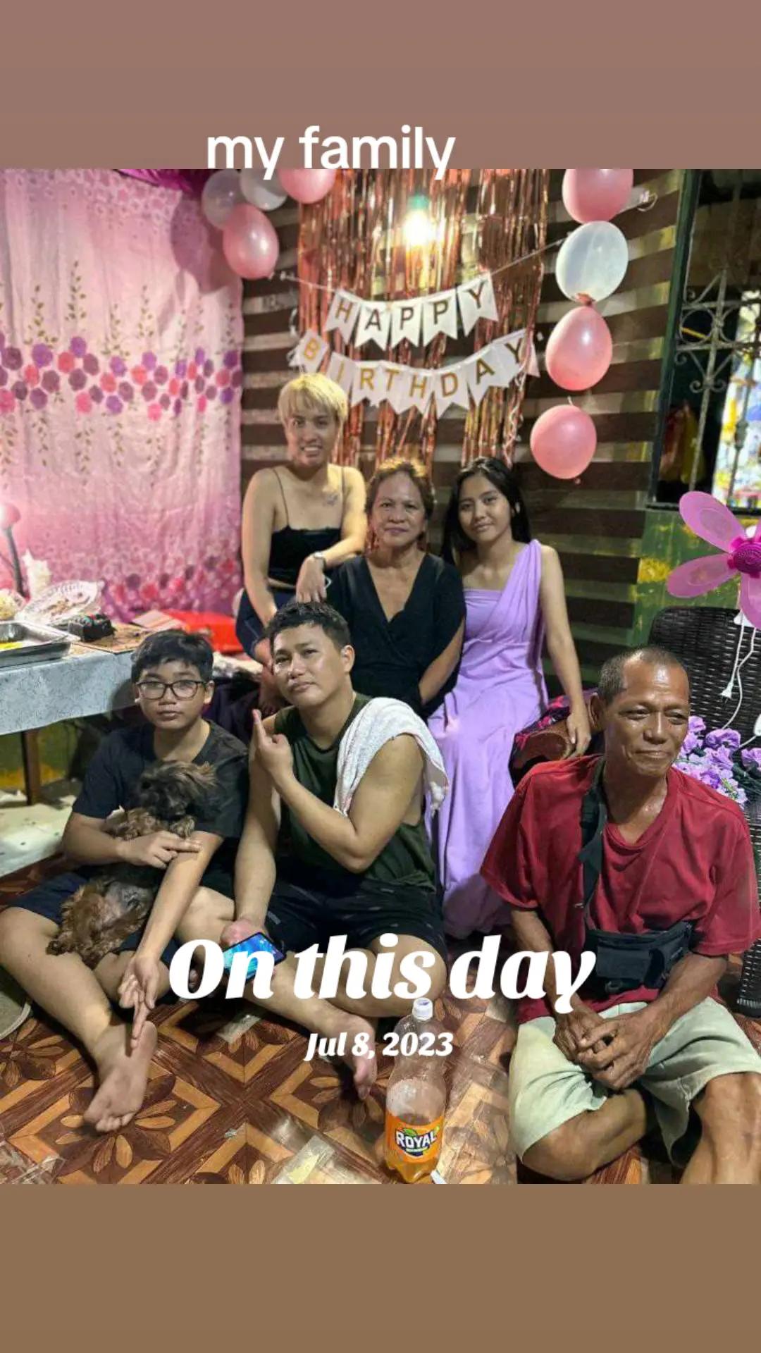 @rjf❤️😍🥰