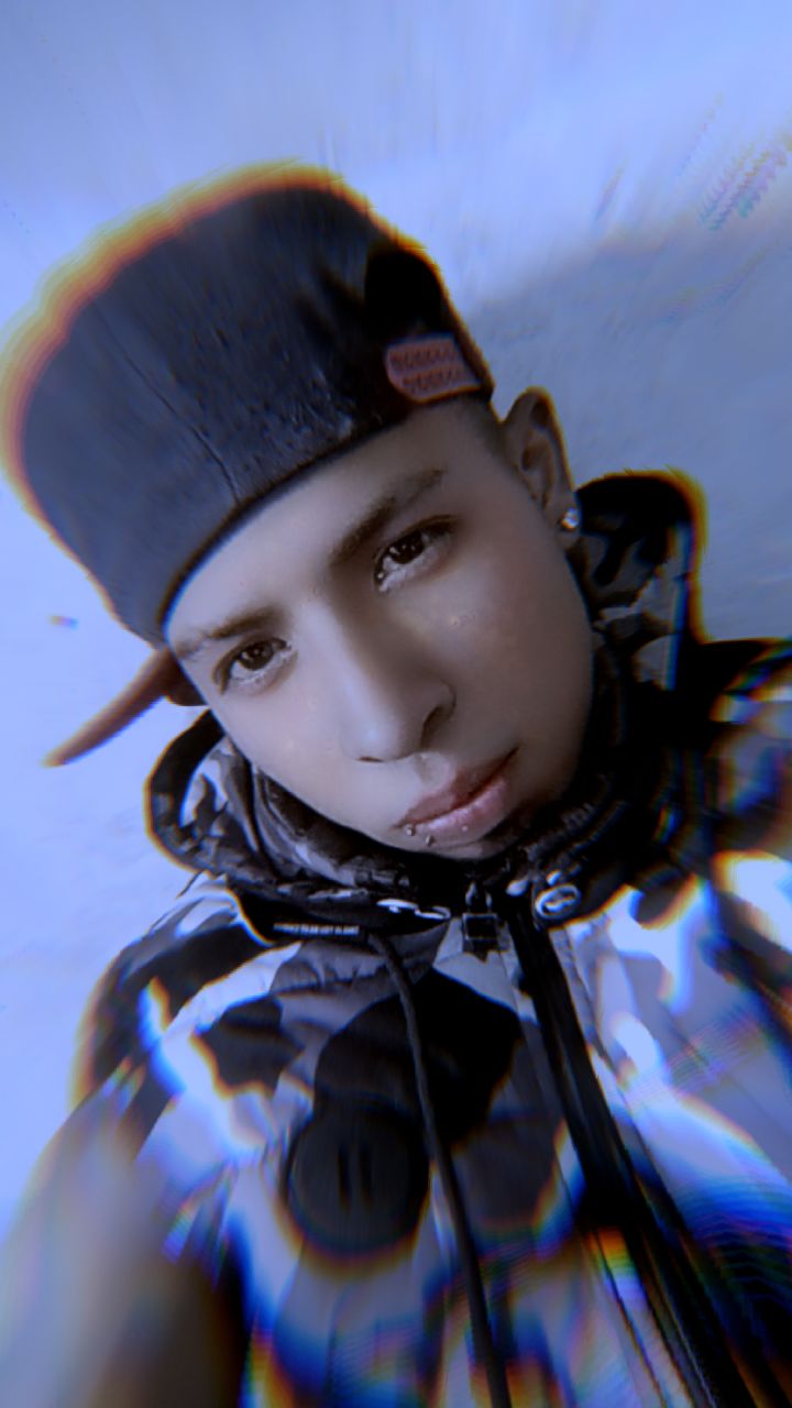 @🍁Yoseph🍁🏵️