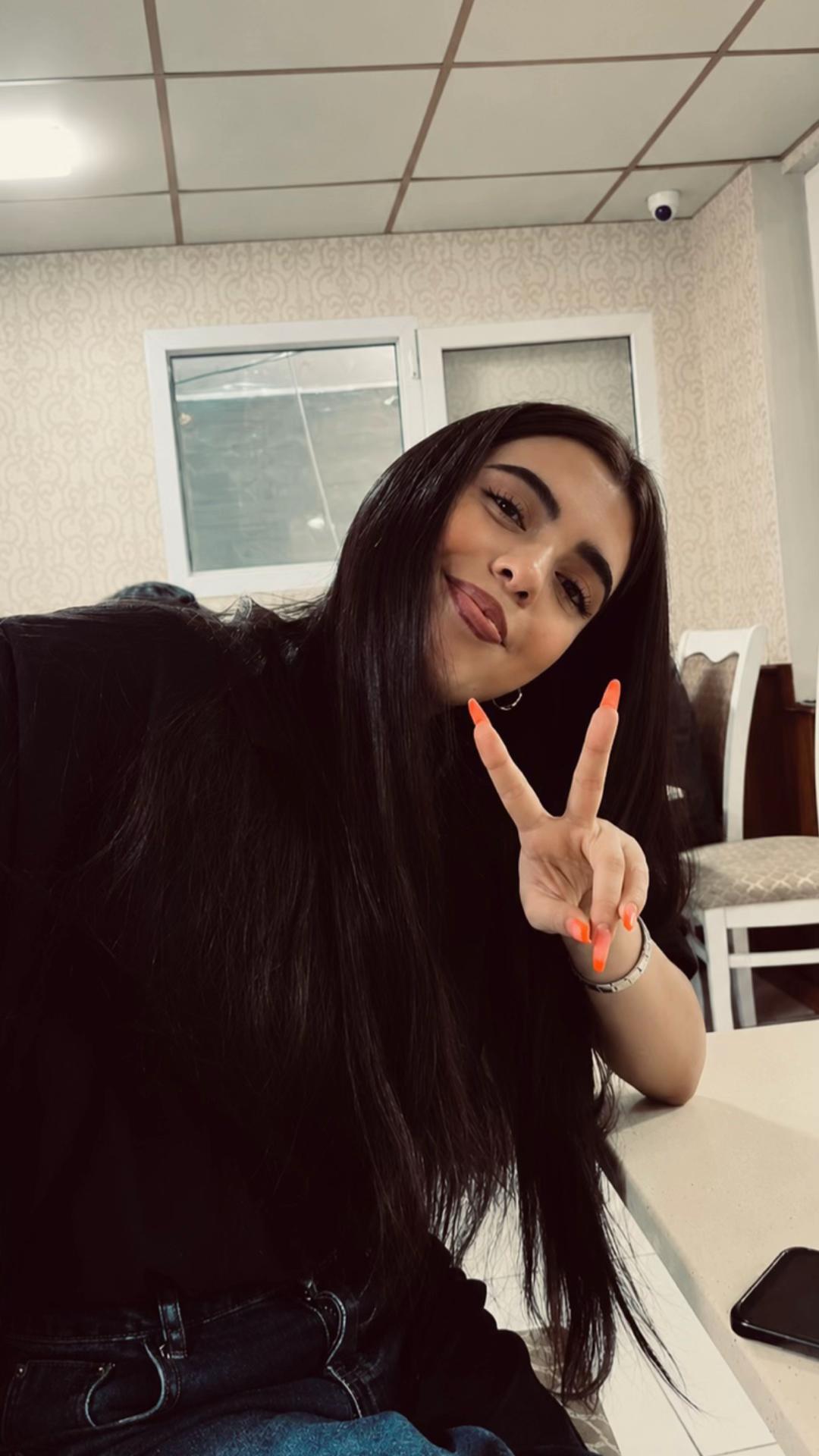 @Asii🤍
