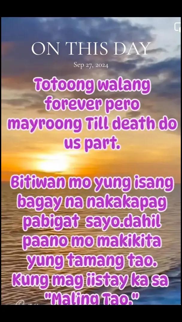 @Buddy Buddy