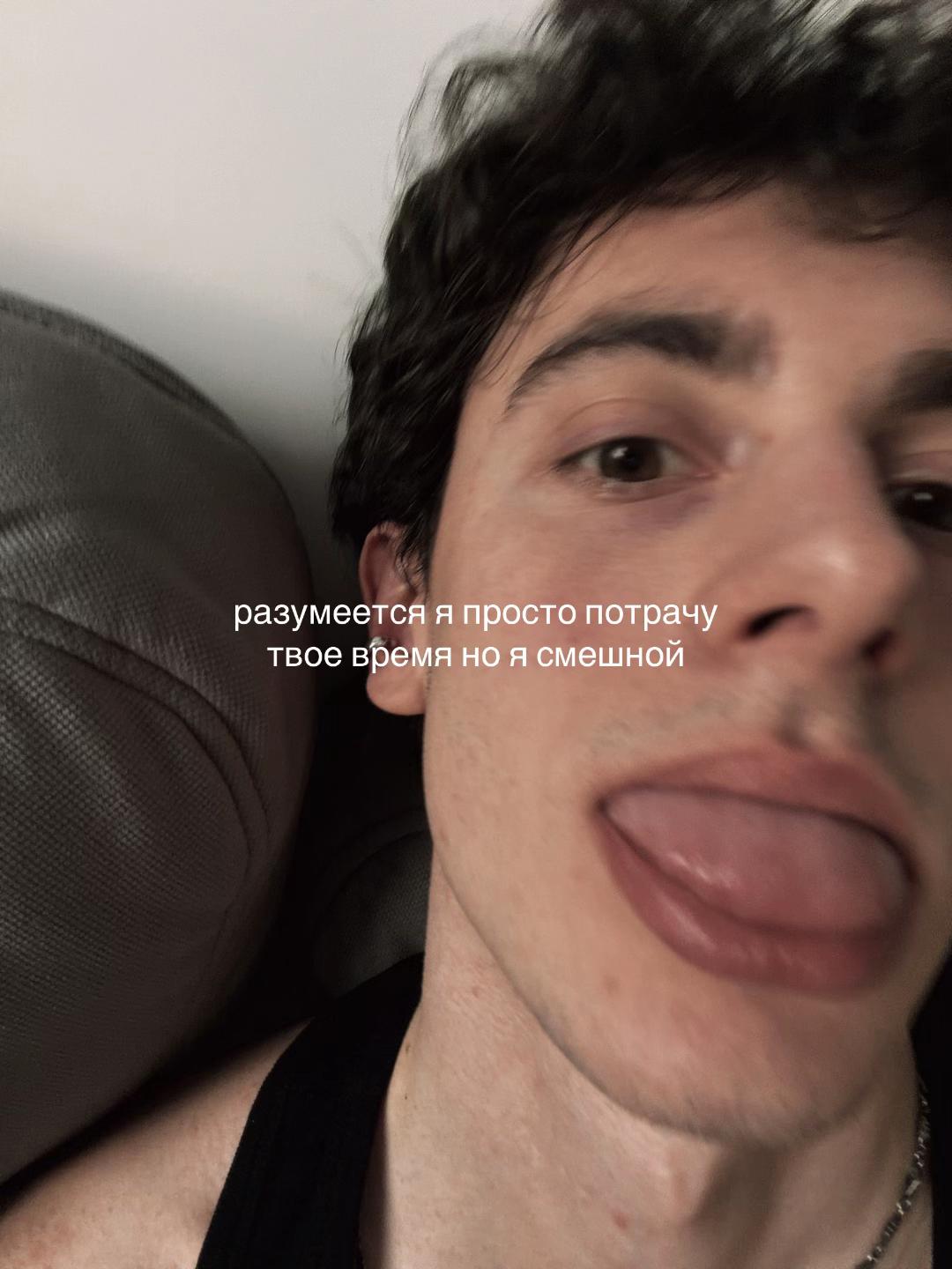@тгк: tayati1
