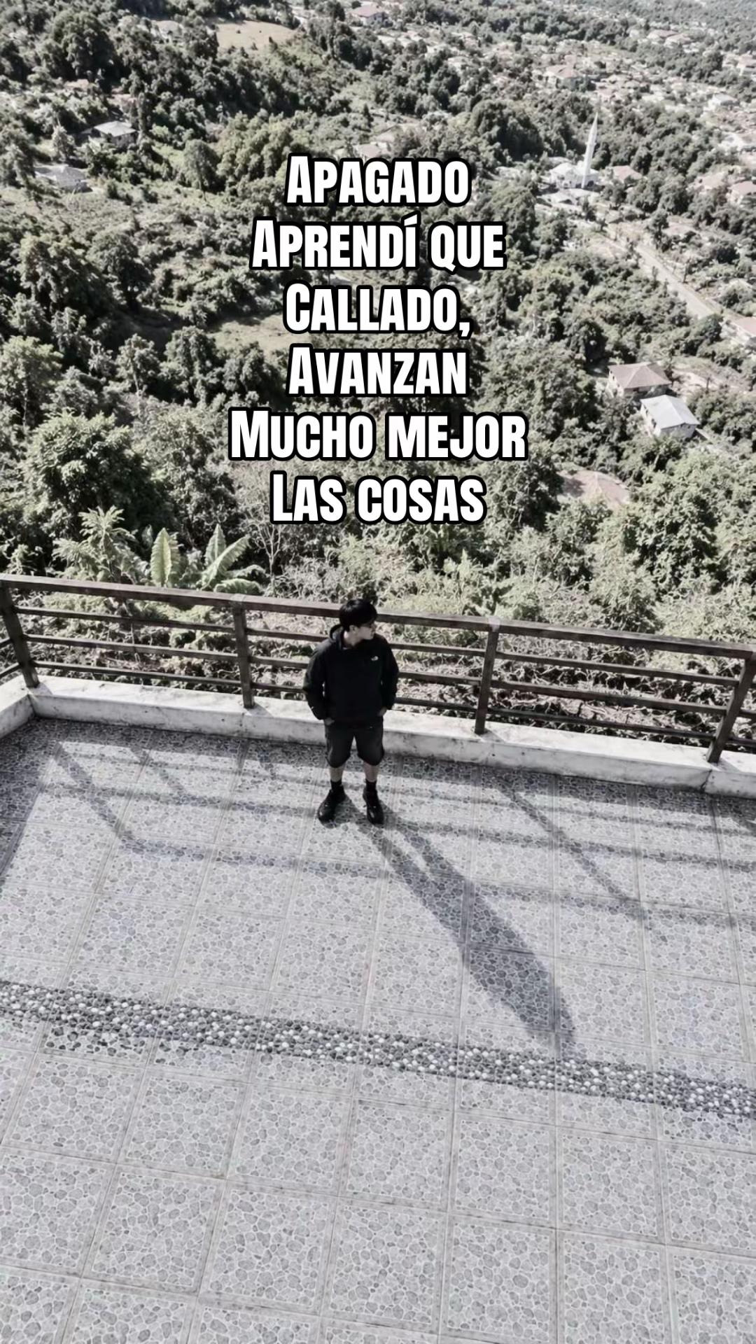 @r.dark_09