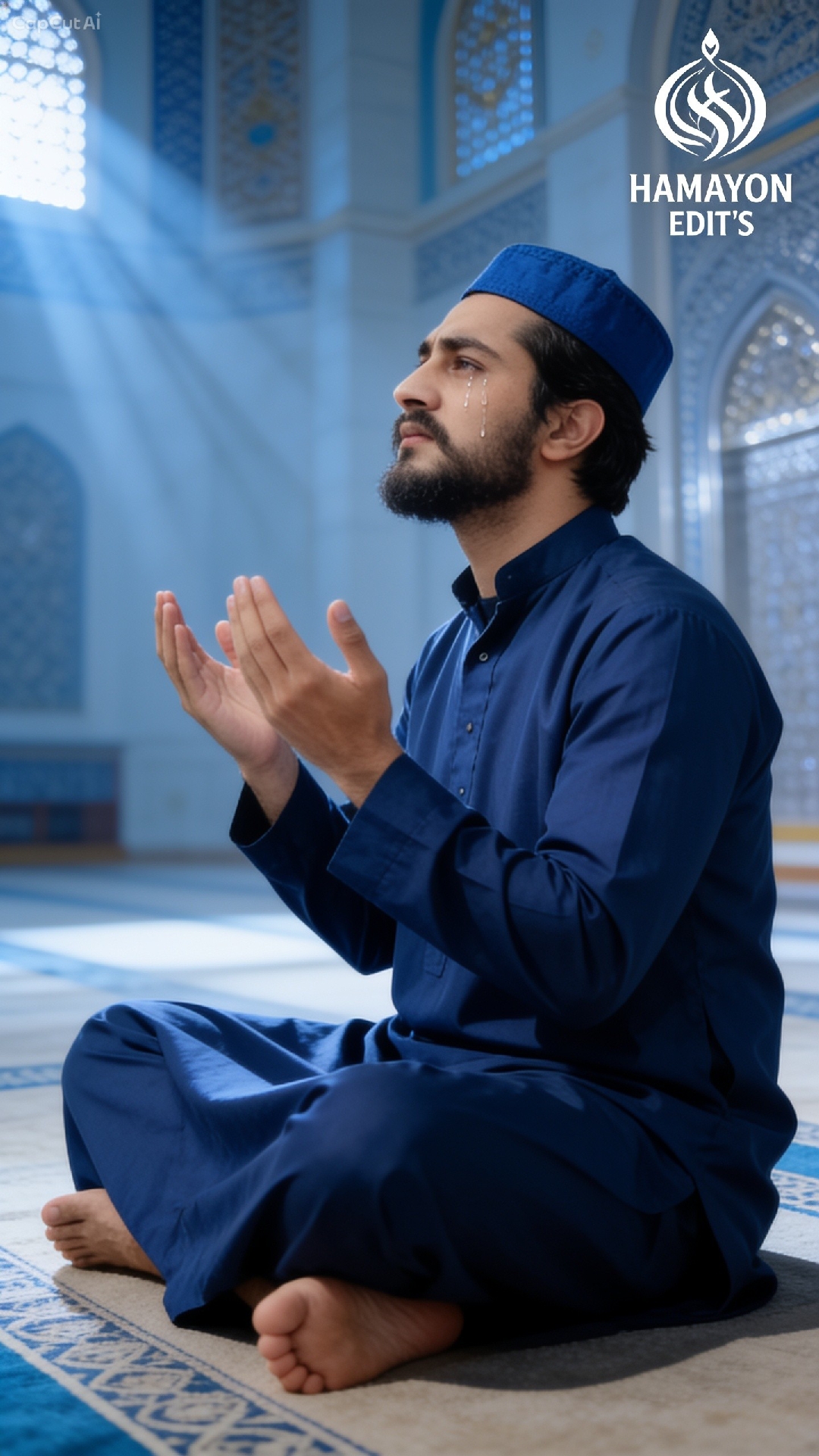@🕊️Manawar shah🕊️