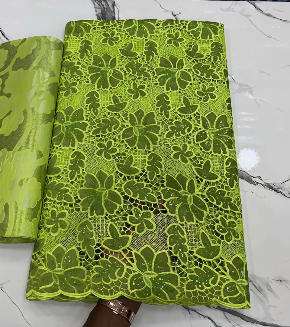 @pulchrafabric