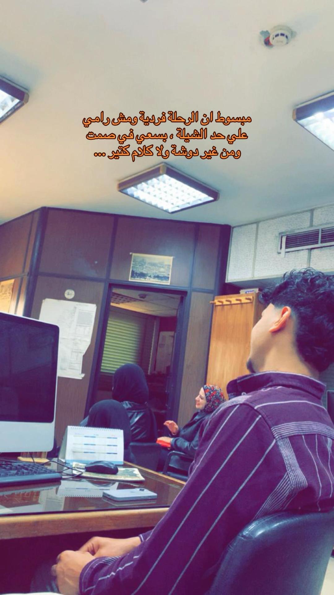 @Mooza🌟