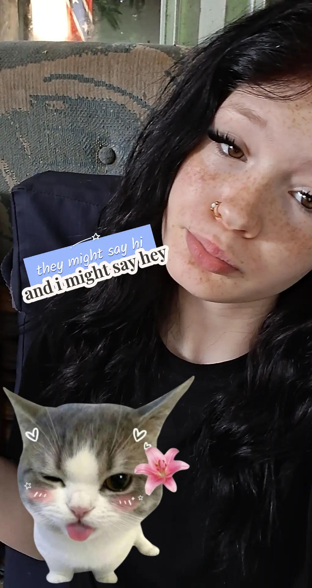 @♡ansleigh♡