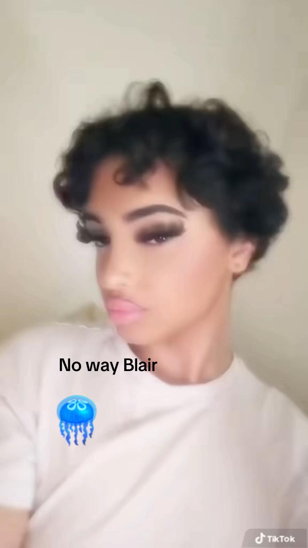 @𖾕𖾝꙼ᩚ𛲕𖾟
