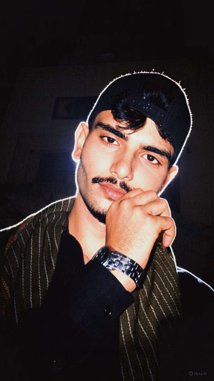 @⚡Imu__72🫀