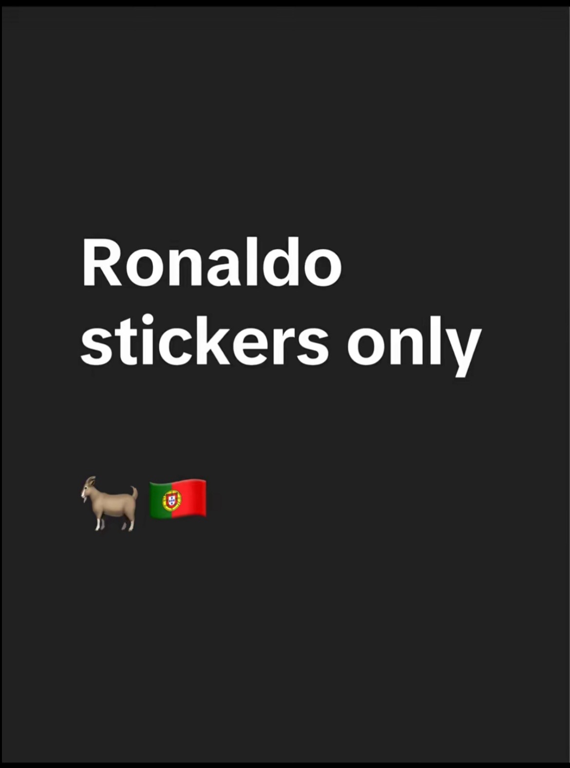 @GOAT7