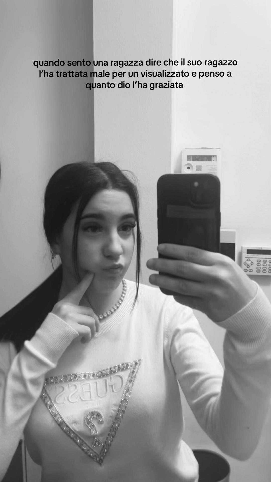 @𝟏𝟏