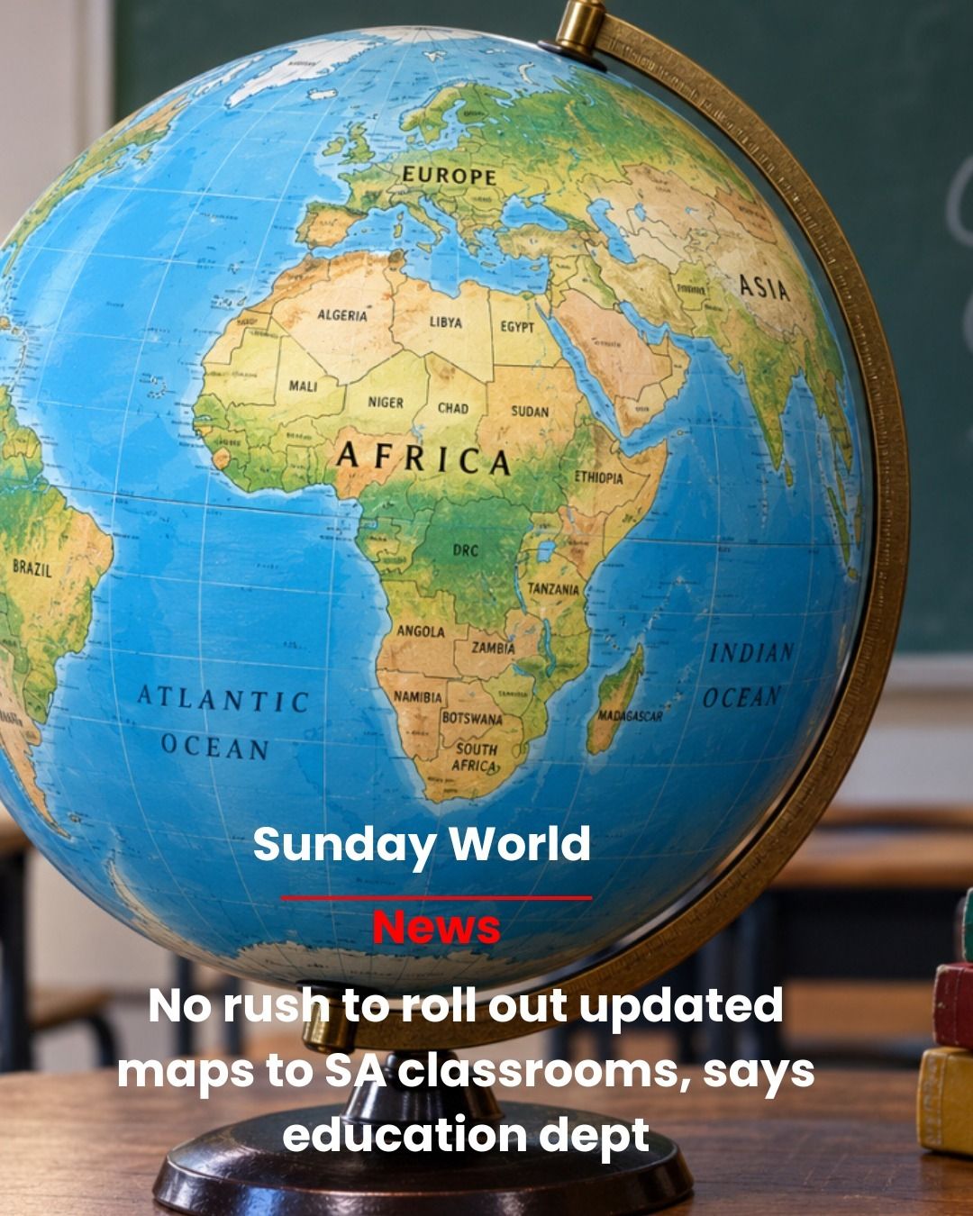 @SundayWorldZA
