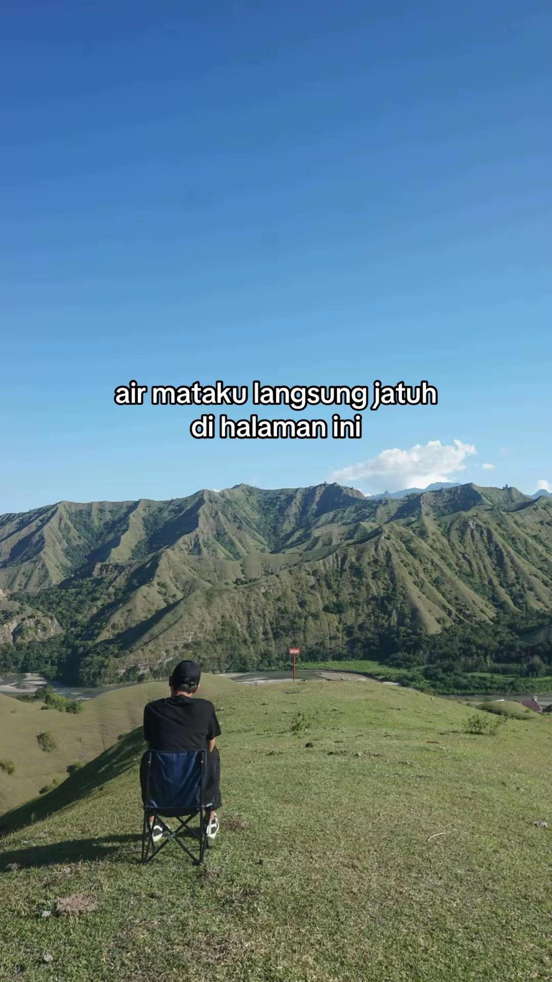 @Umar Nawir