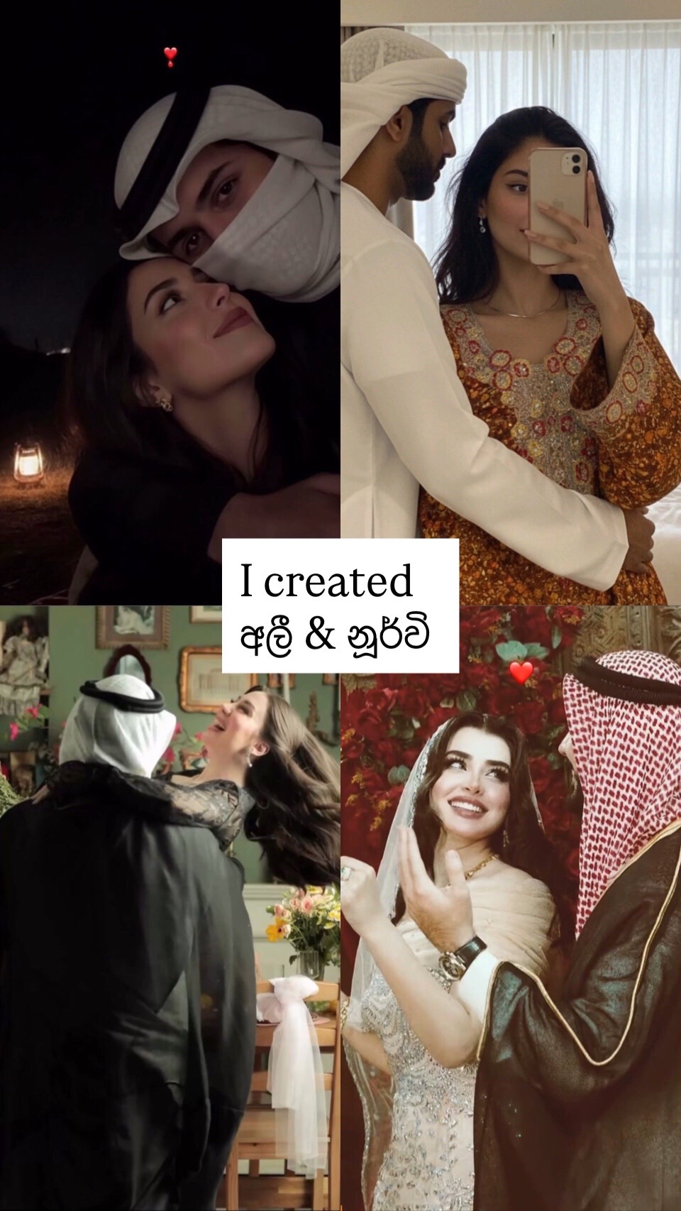 @𝑃𝑖𝑛𝑘_𝑦 💗