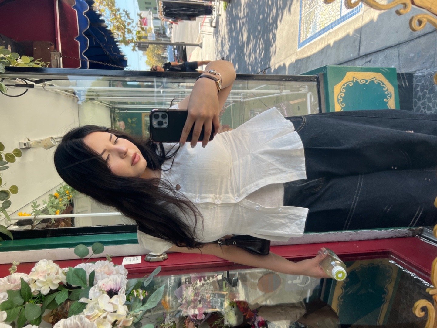 @coolflyhotsexybarista