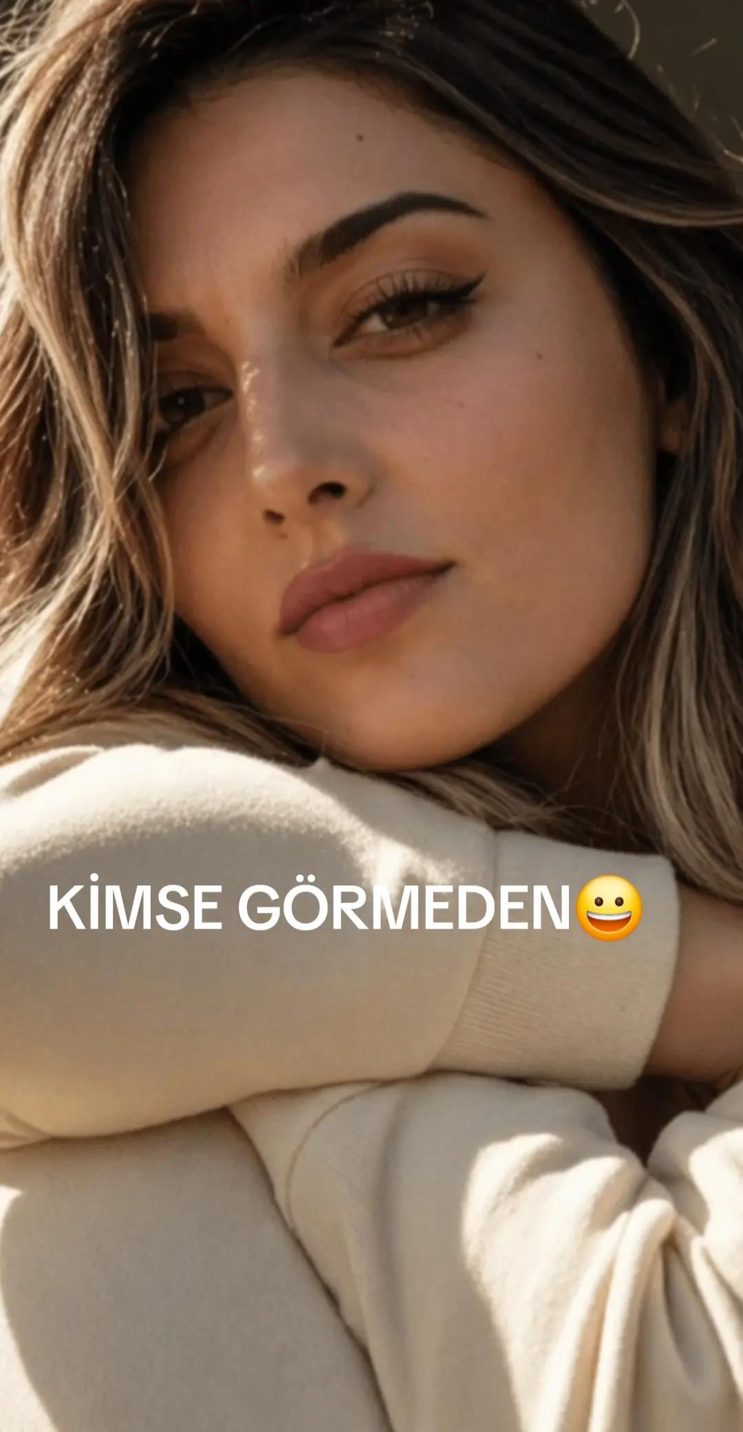 @Ayşegülüm2854