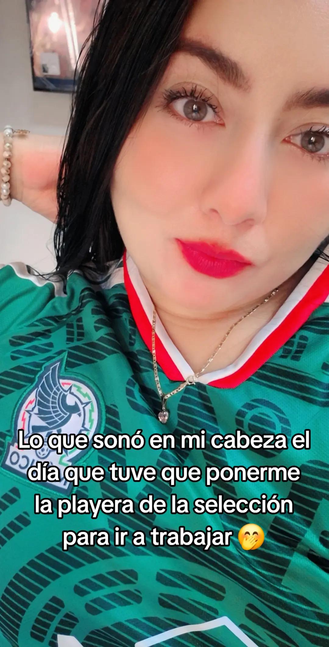 @⚡️Karen🌸✨️
