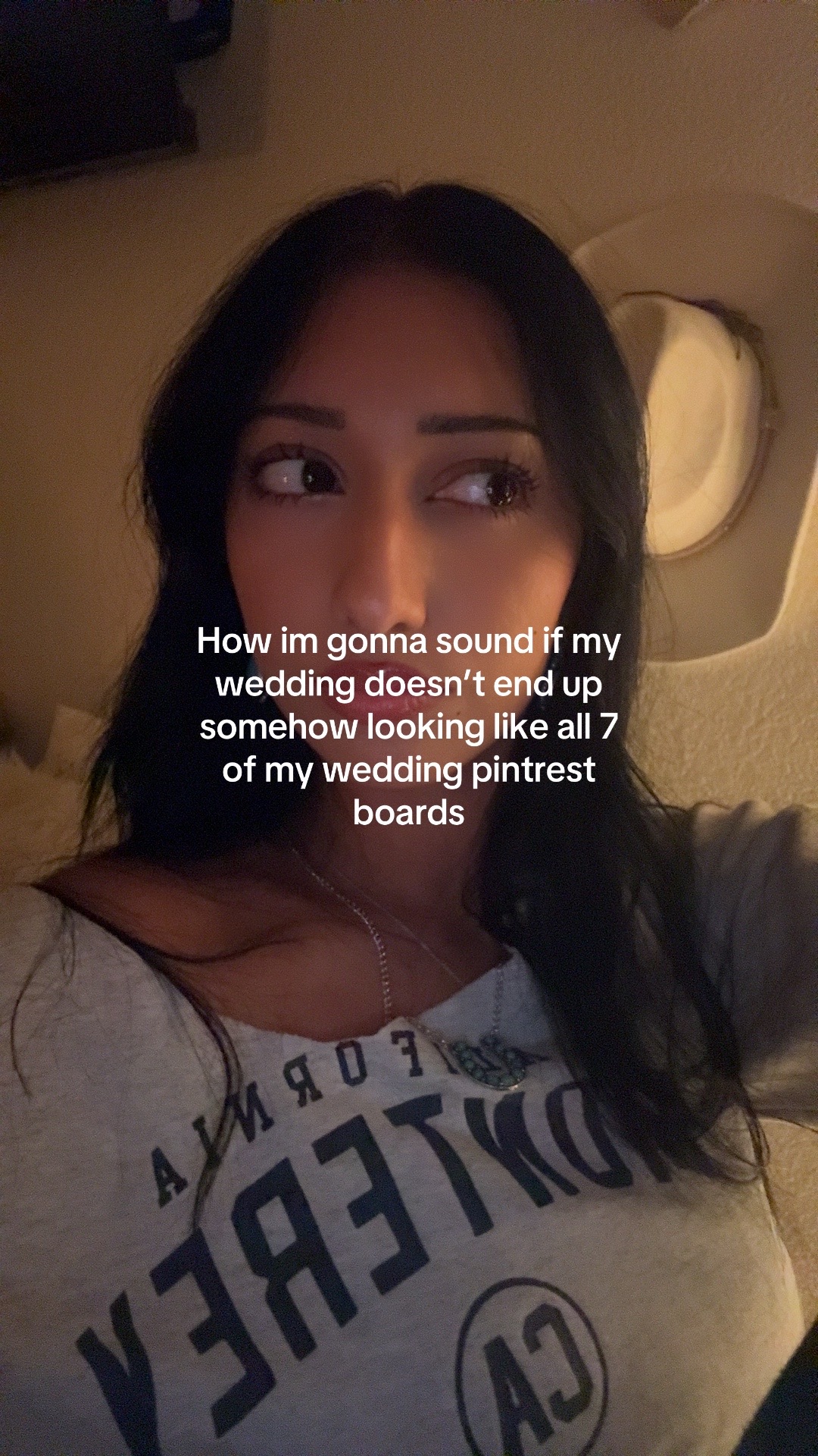 @momospersonalshopper