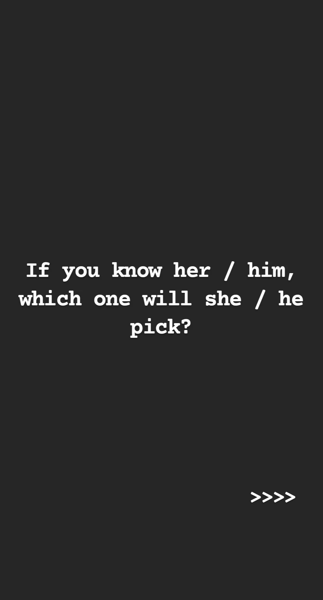 @heartlinlove