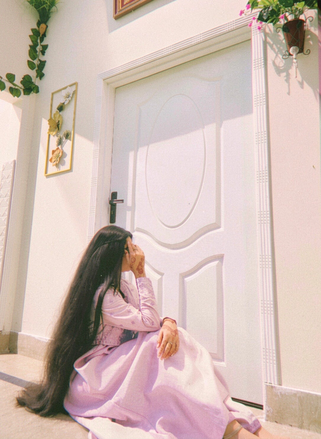 @Meenu 🌸