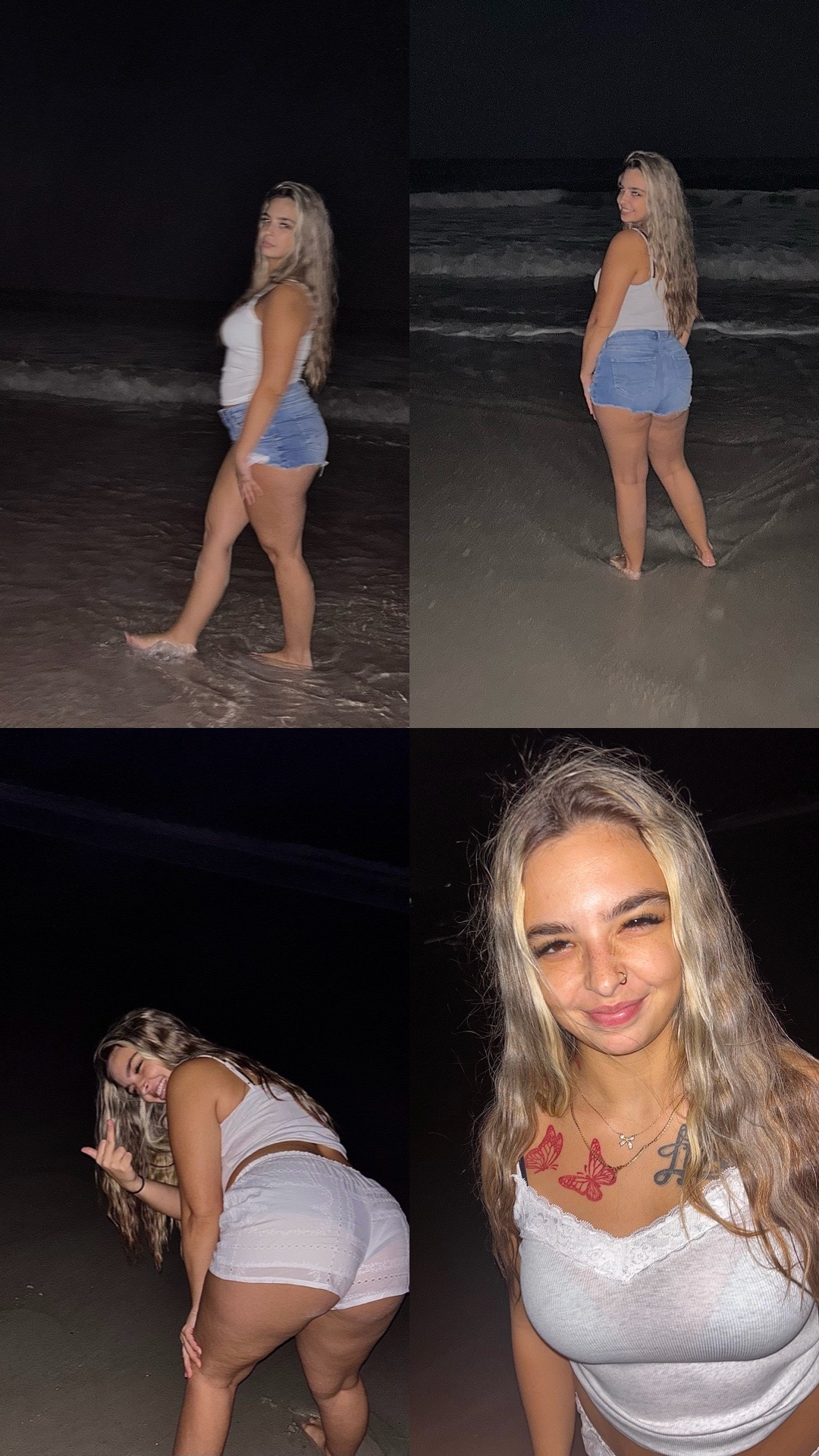 @s a m m i e 🌶️