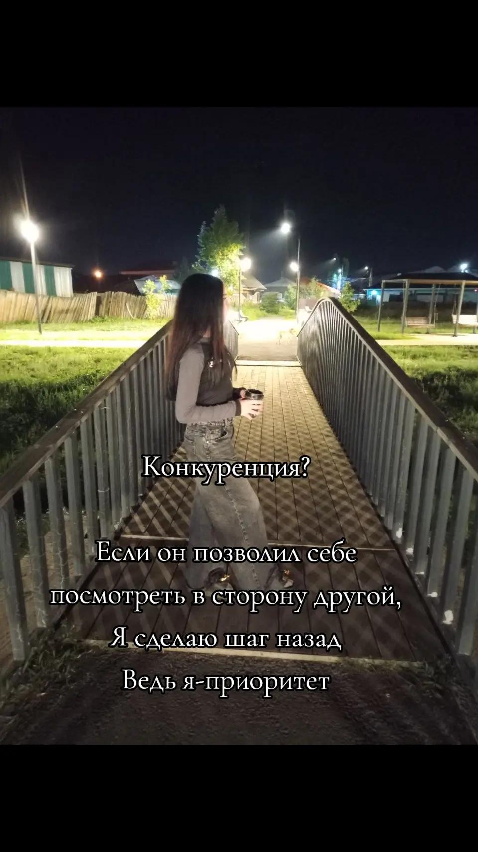 @๐ถ๐๐๐ ๐บ๐๐๐๐๐ ๐ท