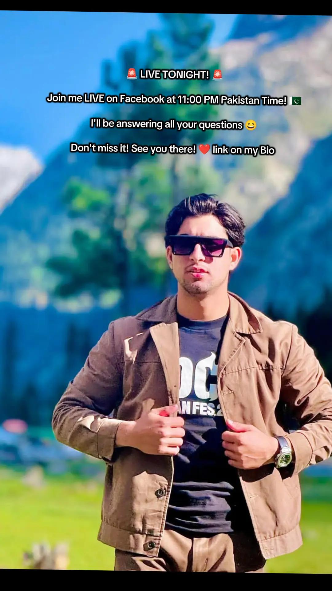@ABDULLAH KHAN