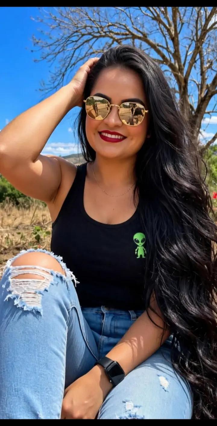 @Lanna Muniz
