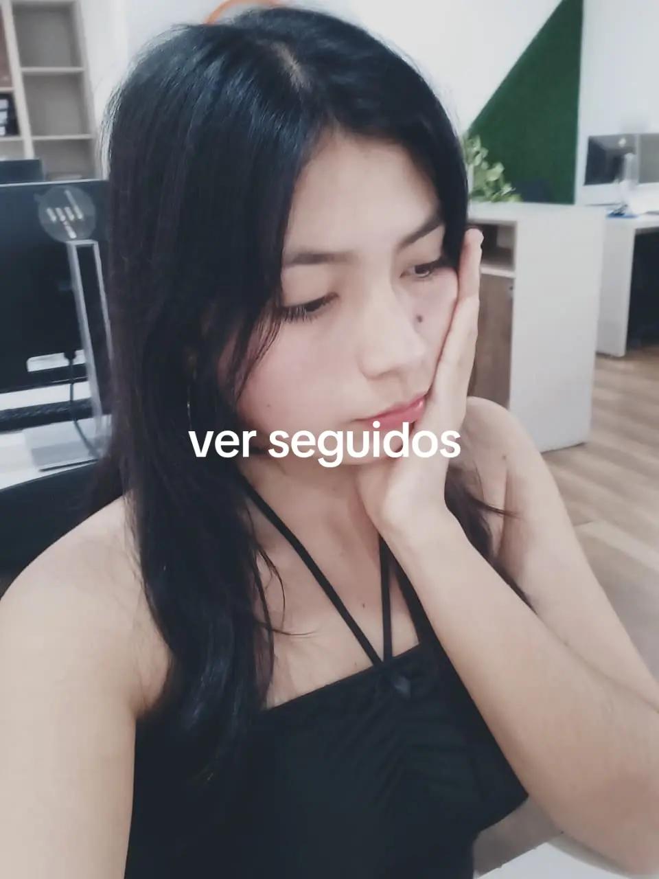 @ZEARI