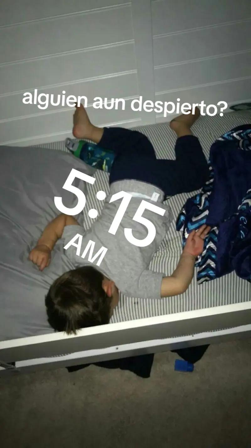 @Alex