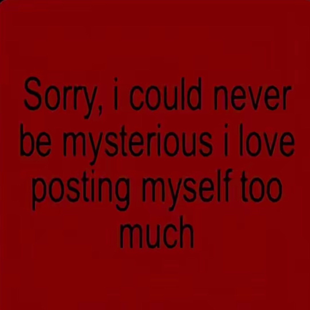 @JD EN