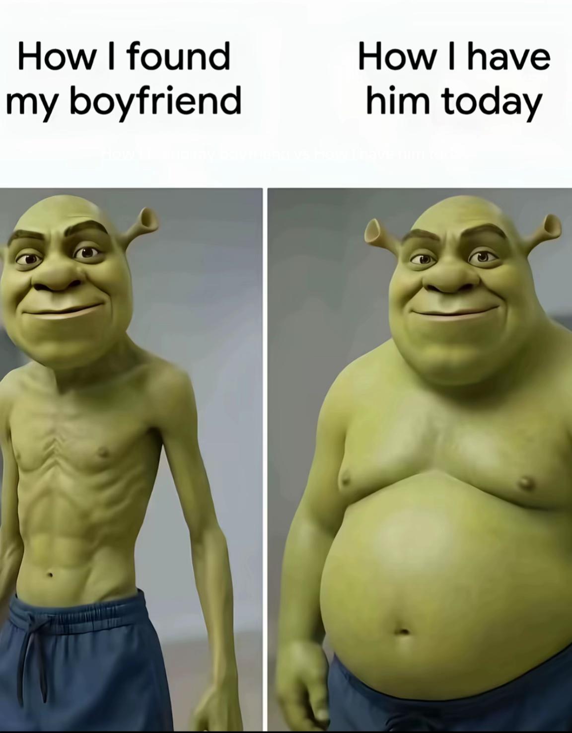 @𝐢𝐫𝐬𝐪