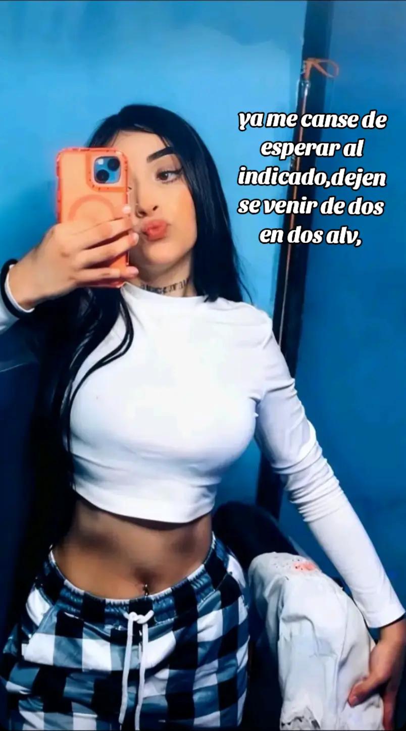 @yanni- lopeez