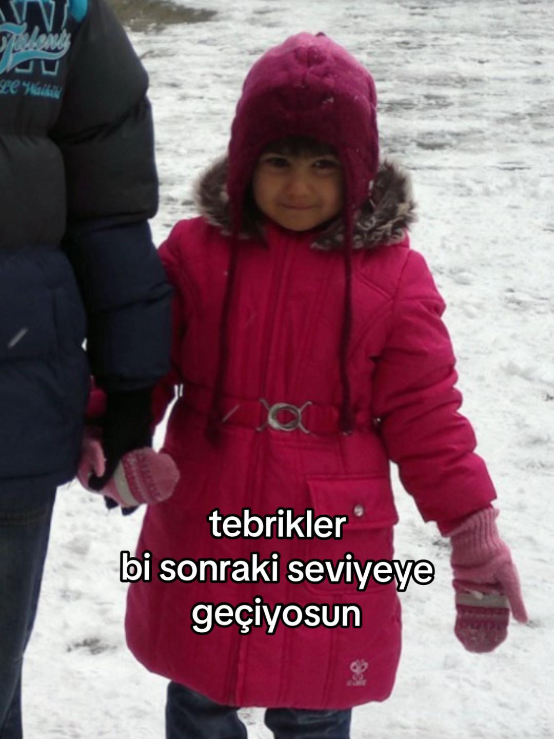@derin
