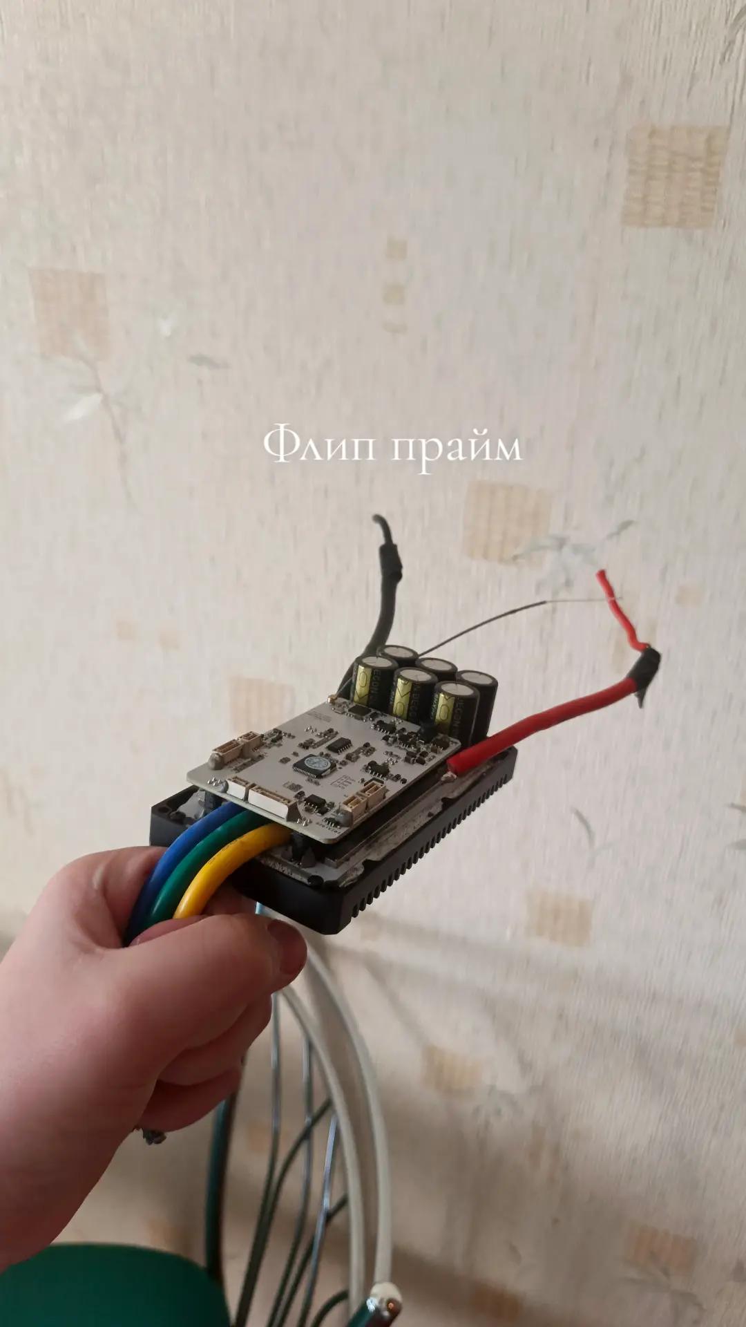 @сын владика🪽 [TSST]