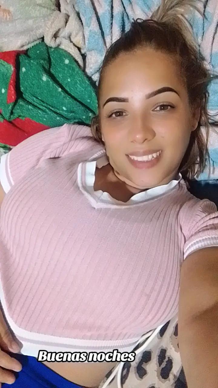@🌺🌺🌺🌺🌺🌹🌹🌹🌻🌻🌻🌻
