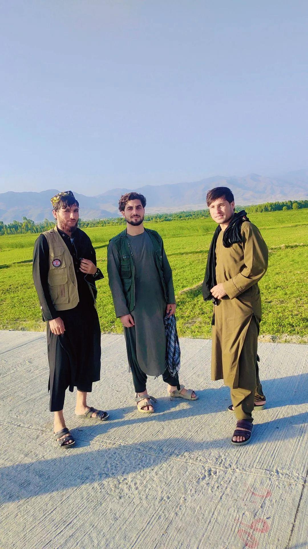 @BarakatullahSaleem