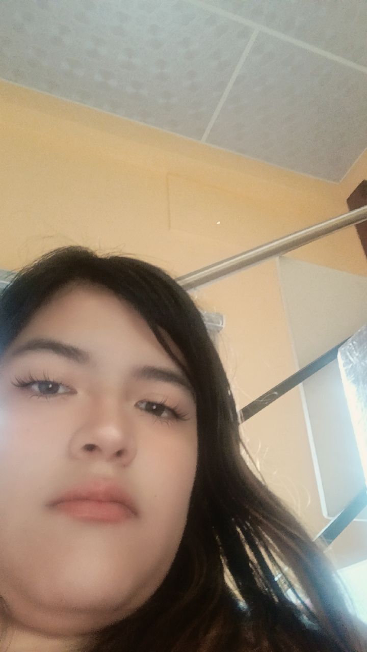 @SHAR🇪🇨