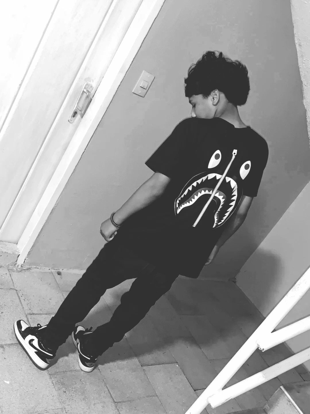 @S.A.N.T.I.♕🤴🏽