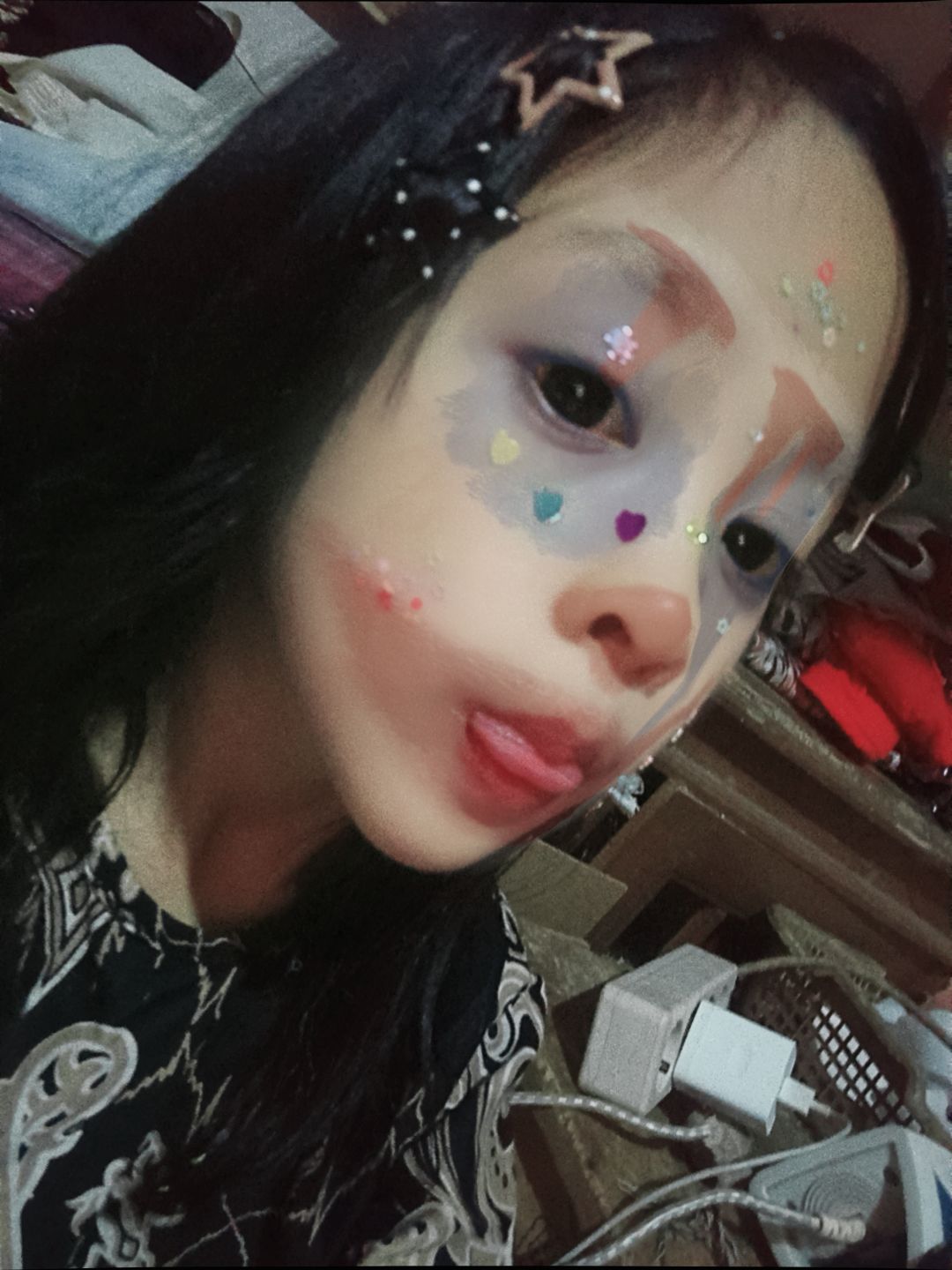 @queencolection01