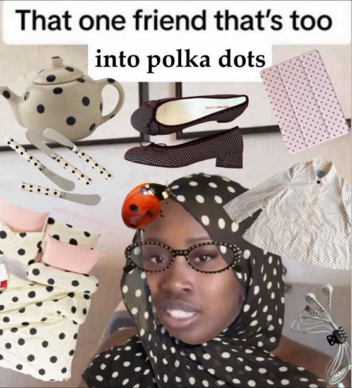 @DoekieCollection