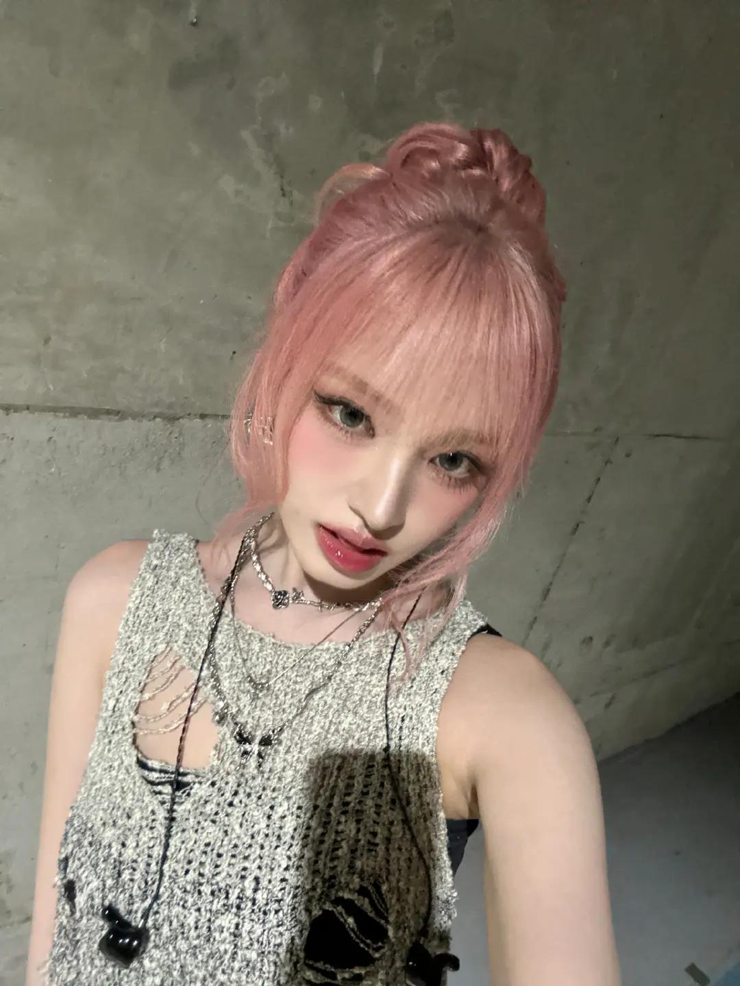 @Kpop photos and videos