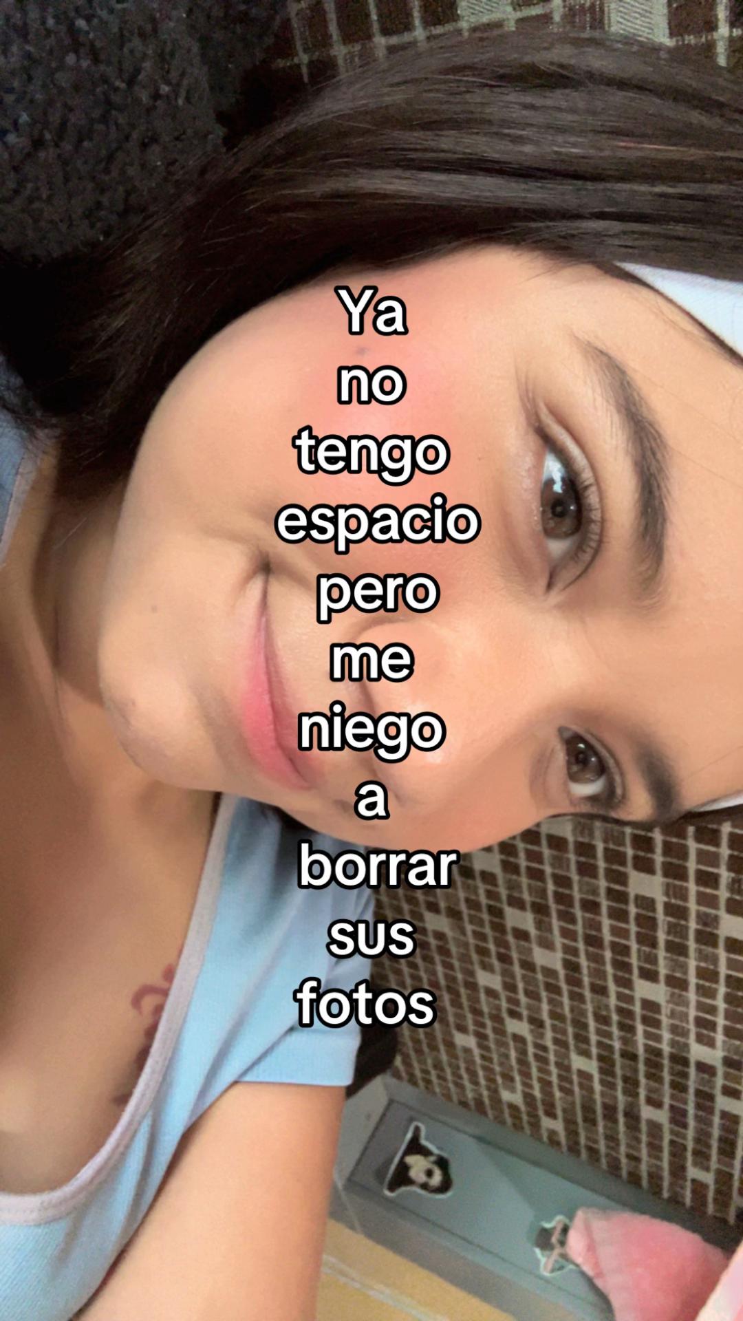@Amyhatake.oficial